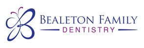 Bealeton Family Dentistry